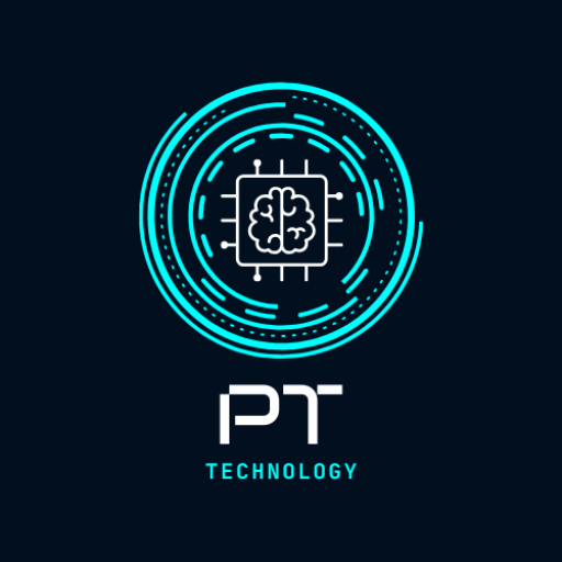 Piyush Technology - PT Technology
